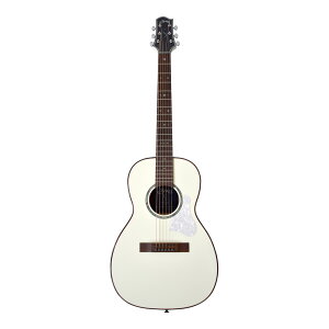 S.Yairi YAP-1000 SW AR[XeBbNM^[ ARM AR[XeBbN zCg  white j[[J[ ׂ acoustic guitar  Y  y @ y music