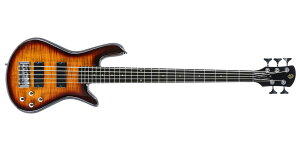 Spector Legend 5 Standard Tabacco Burst Gloss GLx[X x[X bass bassist F ^oR o[Xg ؖ  y XyN^[ y @ music