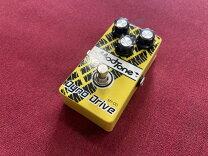 楽天市場】Modtone モッドトーンの通販 