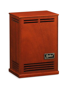 SUZUKI Baby Leslie BT-122 nhIK Bluetooth Xs[J[  ^ ؍ o[ Ebh y @ y music