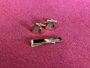 yv[gzlN^Cs JtX{^ Zbg Crotales IWi S[h    lN^C {^ JtX ˂ L lR `[t Vv fUC ގ U 