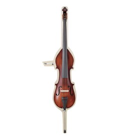 【B級特価品】 LANDSCAPE SWB-Classic Plus アップライト コントラバス エレクトリック エレキ ベース クラシック bass classic ランドスケープ かっこいい ベーシスト bassist