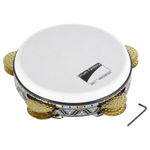 yBiz DRUM FACTORY RIQ STANDARD N Au ^o h h}[ p[JbV p[JbVjXg Ŋy drum drummer percussion y y @ music