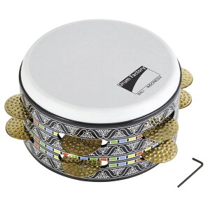 yBiz DRUM FACTORY RIQ HEIGHT N Au ^o h h}[ p[JbV p[JbVjXg Ŋy drum drummer percussion y y @ music