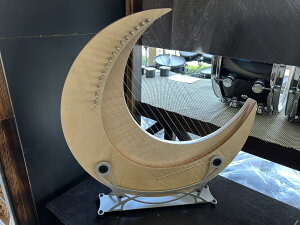 ypbP[Wz [ n[v  15  킢 X^ht  y v[g moon harp @ y music