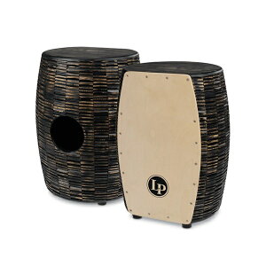 LP LP1406-PM �J�z�� �h���� �h���}�[ �p�[�J�b�V���� �p�[�J�b�V���j�X�g �Ŋy�� drum drummer percussion cajon �؍� wood �A�R�[�X�e�B�b�N acoustic ���y �y�� �@�� music