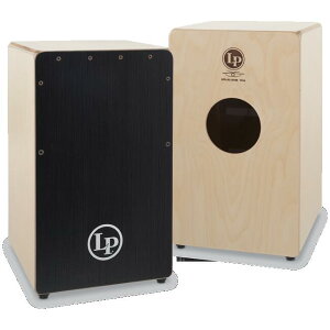 LP LP1491BS Jz h h}[ p[JbV p[JbVjXg Ŋy drum drummer percussion cajon ؍ wood AR[XeBbN acoustic y y @ music