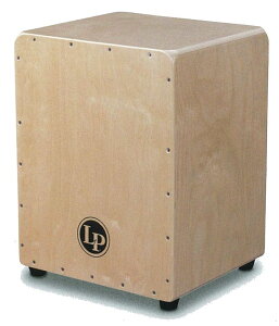 LP M1400N �J�z�� �h���� �h���}�[ �p�[�J�b�V���� �p�[�J�b�V���j�X�g �Ŋy�� drum drummer percussion cajon �؍� wood �A�R�[�X�e�B�b�N acoustic ���y �y�� �@�� music
