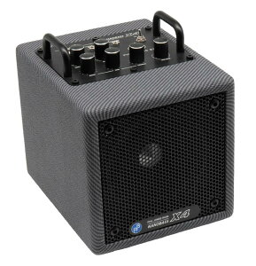 �y100�����J���[�z Phil Jones Bass �t�B���W���[���Y NANO BASS X4 Black Tweed BASS �x�[�X�A���v �A���v �~�j �R���p�N�g �x�[�X ���K ���� �p�t�H�[�}���X �u���b�N �@�� ���y ����i music black amp bass