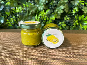 �M�q�Ӟ� �� ���Ɛ� �������Y �M�q ���h�q ���h�q �q�}������ ���h�� ������ �������� �h�� �s���h