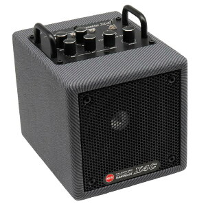 y100J[z Phil Jones Bass tBW[Y NANO BASS X4C Black Tweed BASS x[XAv Av ~j RpNg x[X K  ptH[}X ubN @ y i music black amp bass 