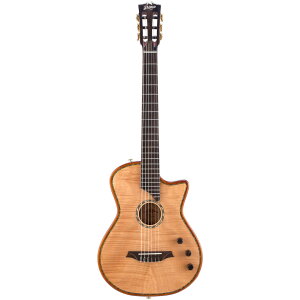 Bromo Guitars Fusion Craft BEN2C �G���N�g���b�N �i�C���� �M�^�[ guitar electric �y�� �@��