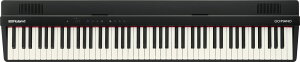 �yB�������i�z ���ׂ� Roland GO-88 PX GO:PIANO 88 Piano Keyboard �s�A�m 88�� �L�[�{�[�h ���� �y�� ���y �@�� music