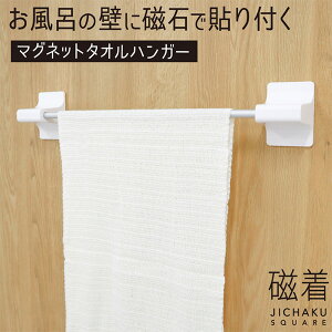 ボディタオル 掛けの人気商品 通販 価格比較 価格 Com