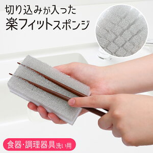 X|W Lb` ؂荞ݓ }S[Jbg H􂢃X|W 䏊pX|W \tgX|W ꂪɂ Hp ؂ U 1 10 Zbg { ytBbg