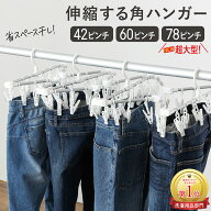 ピンチハンガー アルミ 折りたたみ 伸縮 洗濯ピンチ 洗濯物干し ピンチ 洗濯ハンガー 伸縮 洗濯ピンチハ…