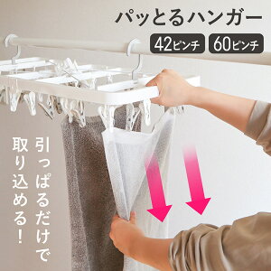 s`nK[ 邾 60s` 42s`   nK[ 60 42 ƑΉ TChtbN }V x_ nK[ ܂肽 zCg  pbƂ 
