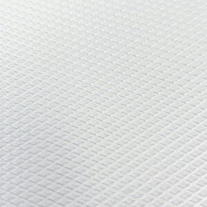 システムキッチン用防虫シート奥行45cm3個セット