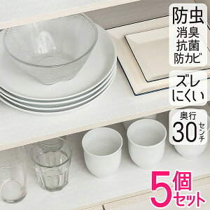シンク下 その他の収納家具 収納用品 通販 価格比較 5ページ目 価格 Com