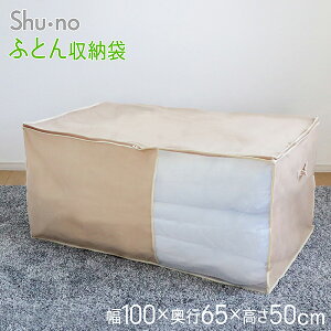 zc[ zc zc [ zcP[X ӂƂ VO ~zc zcꎮ zcZbg Hѕzc |zc H zc[P[X sDz ʋC ق菜 x[W ^ 1 3 Zbg SN