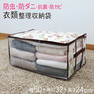 ߗގ[ h h_j R hJr ߗ [ ߗގ[P[X ߗޗp ߗސ [P[X ߗރP[X N[[bg[ 1 3 Zbg FL