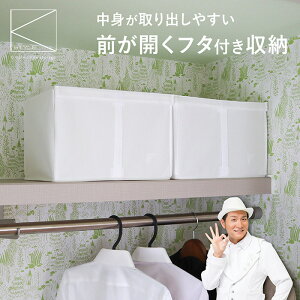 N[[bg [ I P[X I [ I[ OJ ߗގ[ [P[X sDz I[ N[[bg[ J[{bNX [q RW}WbN  Vv  zC