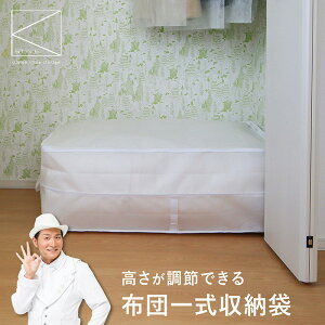 zc[  Lk [ zcꎮ ӂƂ VO |zc |~ Zbg ꎮ zc[ N[[bg  [q RW}WbN  Vv  zCg PCX^