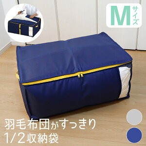 zc[ H MTCY Hѕzc [ _u Z~_u zc[ zc[ N[[bg Hѕzc [ RpNg VO |zc Hѕzc[P[X O[ lCr[ 1 2 