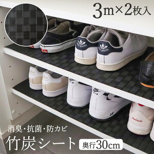 CV[g |Y 2 30cm×3m |YV[g LV[g ɂ C ʔ HI ① o V[g h~ L R hJr t[Jbg  ubN TZ 