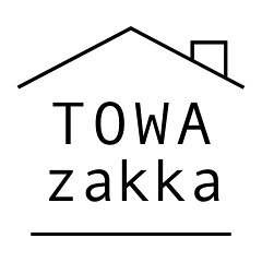 TOWA-zakka
