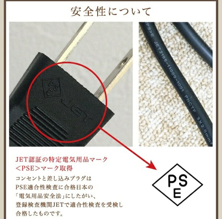 楽天市場】電気フライヤー FL-DS6W 1年保証 二槽式 ミニフライヤー 6L 
