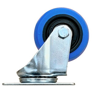 ԁEԗpLX^[ HL-150p RK-1Bp 3C` ^C 75mm ݗ Œ 1֑ω׏d60kg É ݎ Œ莮 O  ԗ TPR iC ΂甄 i Pi