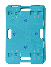 5台セット 連結平台車 平台車 連結台車 ドーリー ドリー ホームキャリー 軽量台車 業務用台車 軽量静音 コンパクト 業務用 家庭用 キャリーカート 軽量台車 RK-1B 3年保証