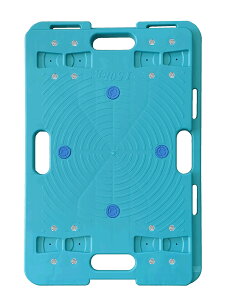 5��Z�b�g �A������� ����� �A����� �h�[���[ �h���[ �z�[���L�����[ �y�ʑ�� �Ɩ��p��� �y�ʐÉ� �R���p�N�g �Ɩ��p �ƒ�p �L�����[�J�[�g �y�ʑ�� RK-1B 3�N�ۏ�