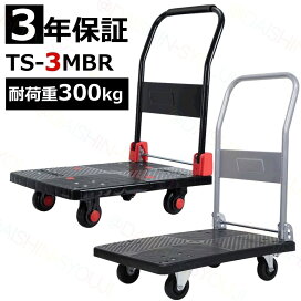 楽天市場】FL-DS4 / 4W専用 揚げカゴセット 網カゴ 揚げカゴ 取っ手 