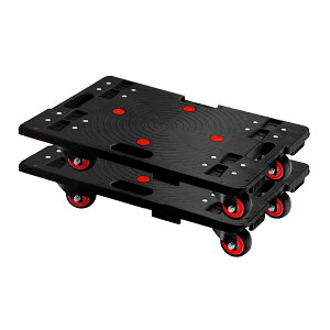 2Zbg A  A h[[ h[ z[L[ yʑ Ɩp yʐÉ RpNg Ɩp ƒp L[J[g yʑ RK-1B 3Nۏ