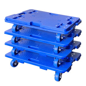 4Zbg A  A h[[ h[ z[L[ yʑ Ɩp yʐÉ RpNg Ɩp ƒp L[J[g yʑ RK-1B 3Nۏ