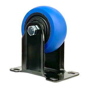 ԁEԗpLX^[ HL-150p RK-1Bp 3C` ^C 75mm ݗ Œ 1֑ω׏d60kg É ݎ Œ莮 O  ԗ TPR iC ΂甄 i Pi