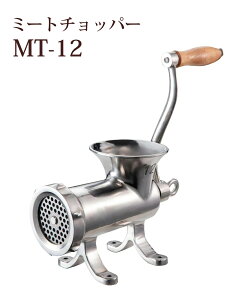 ~[g`bp[ MT-12 12^ ҂@ ҂@ ~`@ Ђ Ђ ~[g~T[ u Ђ X ~`  蓮