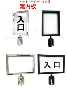 p[e[Vē c^ ^ L5-51SEL1-63Ap L5-51Cp Vo[ ubN xgp[e[Vē |[p[e[Vē KCh|[ |[X^h |[p[e[V 