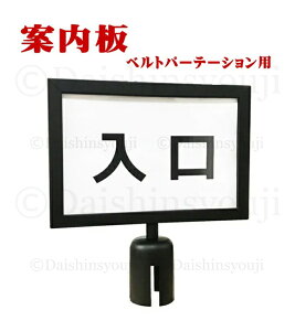 p[e[Vē c^ ^ L5-51SEL1-63Ap L5-51Cp Vo[ ubN xgp[e[Vē |[p[e[Vē KCh|[ |[X^h |[p[e[V 