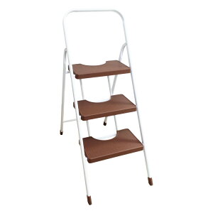 J[r uE sN IW XS-3 3i  ܂肽ݎr Ƒ z[Xebv CeA z 3ir  ݑ ܂肽 ω׏d80kg ֎q r ԁE|E