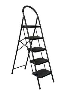 5ir XB-5 5i ܂肽ݎr Ƒ z[Xebv | r Ⴝ z  ݑ ӂݑ zCg ubN