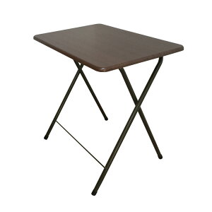 nCe[u YSF-7571 50×s40×70cm ܂݃e[u ݑ[N ݑ e[N ~je[u ܂ݎ g[e[u ⏕e[u ܂肽݃fXN ׋ ݑΖ uE