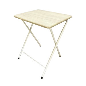 nCe[u YSF-7571 50×s40×70cm ܂݃e[u ݑ[N ݑ e[N ~je[u ܂ݎ g[e[u ⏕e[u ܂肽݃fXN ׋ ݑΖ uE