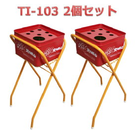 楽天市場 スタンド 灰皿 灰皿 喫煙具 ホビーの通販