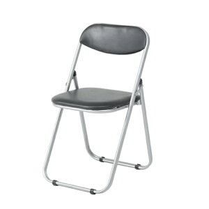 No.7365-0912 󂠂FWpELYA3rZbg ܂肽݃pCv֎q ubN Vo[ c֎q pCv`FA Ɩ֎q3rZbg ܂肽݃pCv֎q ubN c֎q pCv`FA