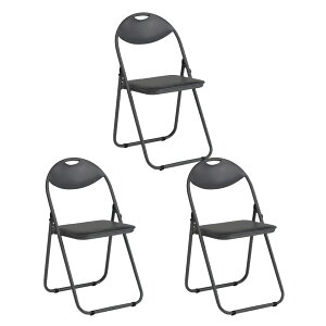 3rZbg ܂肽݃pCv֎q J c֎q pCv`FA ubN Ɩ֎q ܂肽݃pCv֎q ubN c֎q pCv`FA Ɩ֎q  ω׏d80kg ݑ[N ݑ