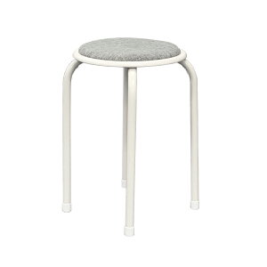 6r Eh`FA pCvۈ֎q Xc[ pCv`FA ۈ֎q X^bLOXc[ | RpNg X^bLO`FA qp pCv֎q Eh`FA