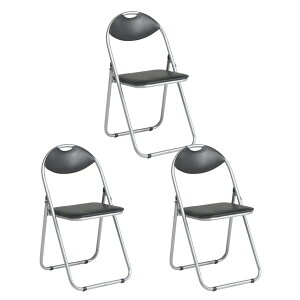 3rZbg ܂肽݃pCv֎q J c֎q pCv`FA ubN Ɩ֎q ܂肽݃pCv֎q ubN c֎q pCv`FA Ɩ֎q  ω׏d80kg ݑ[N ݑ